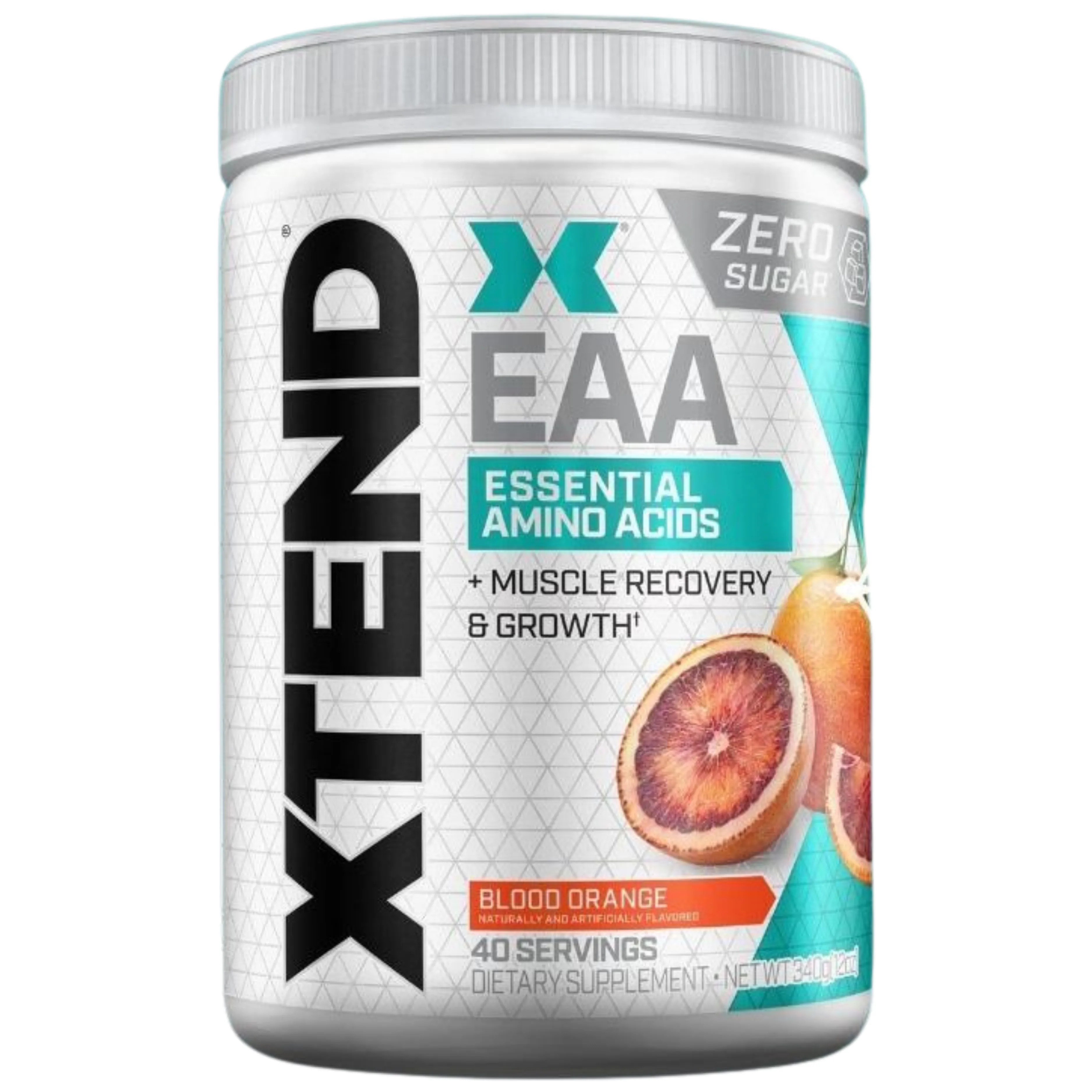 Battery Operated Agricultural Sprayer