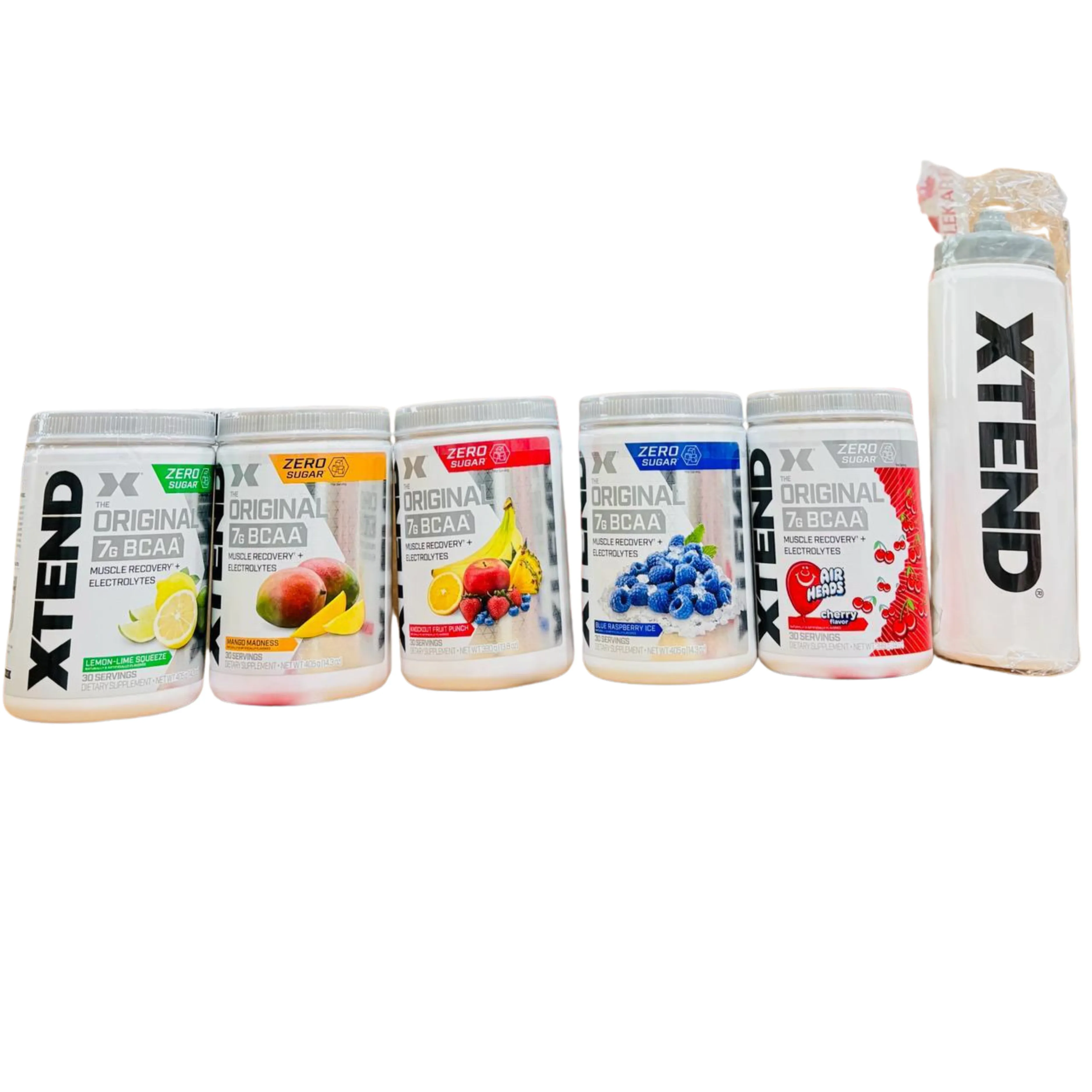 Battery Operated Agricultural Sprayer